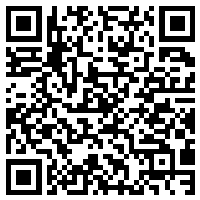 QR Code for bitcoin:bitcoin:bitcoin:bitcoin:dash:Xgd3vQWNFywTU2DfosCPLhbRLSp5whzPdM