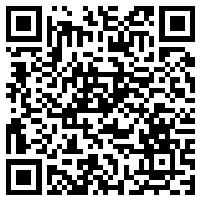 QR Code for bitcoin:bitcoin:bitcoin:bitcoin:dash:Xgd4Xfpw9t7GRdBawdRsiWG2Ue3ca2GDXX