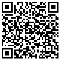 QR Code for bitcoin:bitcoin:bitcoin:bitcoin:dash:Xgd5hJ3ujkKDNBqTG9ssFvvKAqZJmkPyH2