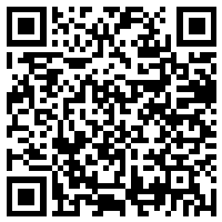 QR Code for bitcoin:bitcoin:bitcoin:bitcoin:dash:Xgd62c1UXGwhsW2Tkgo64ZTurDLS9FLzPS