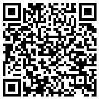 QR Code for bitcoin:bitcoin:bitcoin:bitcoin:dash:Xgd6a7PzrwJLthhQJ3L4TAediFyP4Sa6Df