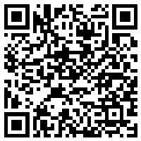 QR Code for bitcoin:bitcoin:bitcoin:bitcoin:dash:Xgd7ZwXe8jSvLUDNGqdevtagFzsVodMTkn