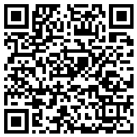 QR Code for bitcoin:bitcoin:bitcoin:bitcoin:dash:Xgd8h9NFDTdbtQCgemJL4NSCMSQYpKwCZr