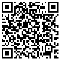 QR Code for bitcoin:bitcoin:bitcoin:bitcoin:dash:Xgd8nnRapAKdUcLyW6416WLcMpp2be7cmP