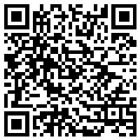 QR Code for bitcoin:bitcoin:bitcoin:bitcoin:dash:Xgd8th3c4TcCp8Jj2FeBejPswkL4MoNFhk