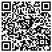 QR Code for bitcoin:bitcoin:bitcoin:bitcoin:dash:Xgd95T2pskez7MSDMXBRCNPcc671WpPqUe