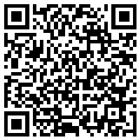 QR Code for bitcoin:bitcoin:bitcoin:bitcoin:dash:Xgd9P7xgzwAgJC3TqmaGo2JKuLTzdnMinu