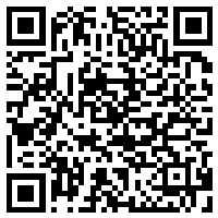 QR Code for bitcoin:bitcoin:bitcoin:bitcoin:dash:Xgd9UNLyTm137616of64tspcm2F3dYeepT