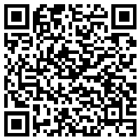 QR Code for bitcoin:bitcoin:bitcoin:bitcoin:dash:Xgd9VaogyKwNceV7kXwbf65hsXBm3ybYys