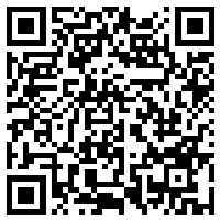 QR Code for bitcoin:bitcoin:bitcoin:bitcoin:dash:XgdA2WwEmt8Fmd8SYnSXJ2ApDYpSn9qEWb