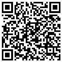 QR Code for bitcoin:bitcoin:bitcoin:bitcoin:dash:XgdAhcag2MbVLoRt8uy7DbsAC7JFrU4dUX