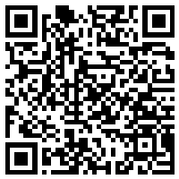 QR Code for bitcoin:bitcoin:bitcoin:bitcoin:dash:XgdAqWdvVs6g7bQdmFS7HBbjLPScsJ1b5z