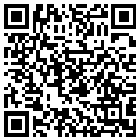 QR Code for bitcoin:bitcoin:bitcoin:bitcoin:dash:XgdBbtgeKqzyqPLd4app4qEkKBgTENTrEY