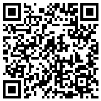 QR Code for bitcoin:bitcoin:bitcoin:bitcoin:dash:XgdC3YXRGS95XuGxhPDSbRBcTFK2xZfiFu