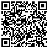 QR Code for bitcoin:bitcoin:bitcoin:bitcoin:dash:XgdD9AtGtycxUuAkxJBYj1y5PLWNmRLfH8
