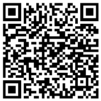 QR Code for bitcoin:bitcoin:bitcoin:bitcoin:dash:XgdDY7Tb2kA5CrQViLtFf8m9tX37nQZStr