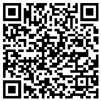 QR Code for bitcoin:bitcoin:bitcoin:bitcoin:dash:XgdDYEHTMYfCNhejdkt6goTffGmKv3roD3