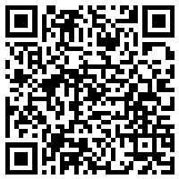 QR Code for bitcoin:bitcoin:bitcoin:bitcoin:dash:XgdDhNLEJBbzMPKdAFQA5rRejMpLEeaPc6
