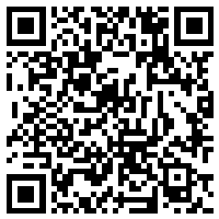 QR Code for bitcoin:bitcoin:bitcoin:bitcoin:dash:XgdETKxJ3WFAQdsfPHFiBNXawyANP5cngQ