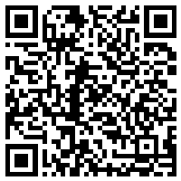 QR Code for bitcoin:bitcoin:bitcoin:bitcoin:dash:XgdEUwJYi1VAcrB45hztdevkzcJsX2Xz3z