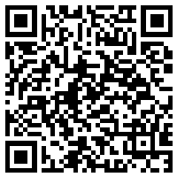 QR Code for bitcoin:bitcoin:bitcoin:bitcoin:dash:XgdGVsJTcP1JEnKX8wcSPSgpEHH9HCyoM4