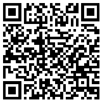 QR Code for bitcoin:bitcoin:bitcoin:bitcoin:dash:XgdHfdwFZ2ZG1BbZXaqJ5qHofTv6CPMc5d