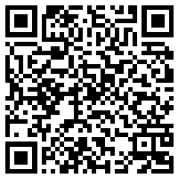 QR Code for bitcoin:bitcoin:bitcoin:bitcoin:dash:XgdHnKuv4BjchChKaZn67Ejbp4Qrt4f9Ca