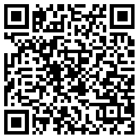 QR Code for bitcoin:bitcoin:bitcoin:bitcoin:dash:XgdJLWRPvnAueebFpsj7AzeRuG7VQyRaEX