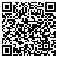 QR Code for bitcoin:bitcoin:bitcoin:bitcoin:dash:XgdKX4WXiWWYKVpyEm3cW7gtvnrNdgrCPP