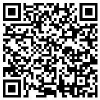 QR Code for bitcoin:bitcoin:bitcoin:bitcoin:dash:XgdL3L6GbYAHAfBsB8cCzKcXGDor1R5EAc