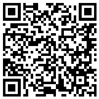 QR Code for bitcoin:bitcoin:bitcoin:bitcoin:dash:XgdL6obfdHQTQkje9bUN3w3dk69ddLLsaS