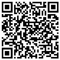 QR Code for bitcoin:bitcoin:bitcoin:bitcoin:dash:XgdLHMbNiUSiyaANvRMu4AM3fTTF4M1qsZ