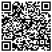 QR Code for bitcoin:bitcoin:bitcoin:bitcoin:dash:XgdMDVCAPoKunu7BrFXkrLwPEojaFRS7Rs