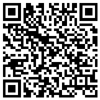 QR Code for bitcoin:bitcoin:bitcoin:bitcoin:dash:XgdMFp1WQTcb2Y7Wz8b61LDm5m2EDMHHDD