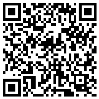 QR Code for bitcoin:bitcoin:bitcoin:bitcoin:dash:XgdMGZ7fAPYS9SumS8A3Rf4PbeF6wNyCzW