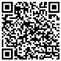 QR Code for bitcoin:bitcoin:bitcoin:bitcoin:dash:XgdMLn2aMYbQiaMgfdbL1G37CaBk9pK8QC