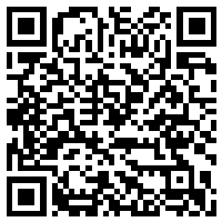 QR Code for bitcoin:bitcoin:bitcoin:bitcoin:dash:XgdMRZ992KEWCkMqtr41Y91ix8mDYVGiKM