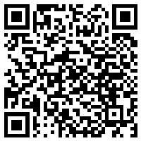QR Code for bitcoin:bitcoin:bitcoin:bitcoin:dash:XgdMo73y99QPNfFAPLEvn9gww2fCXVKj5k