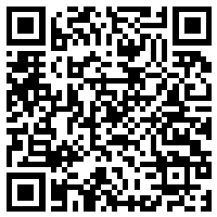 QR Code for bitcoin:bitcoin:bitcoin:bitcoin:dash:XgdNJHT8wjdL7kaPgD6fwcPcVBTtkV9VFJ