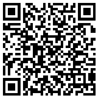 QR Code for bitcoin:bitcoin:bitcoin:bitcoin:dash:XgdNWToePDpbFNXygAwwad1RNQnGvhxT1e