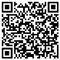 QR Code for bitcoin:bitcoin:bitcoin:bitcoin:dash:XgdNpZ5JPmQQ5GJdKpuPy6FUErgHMHECjY