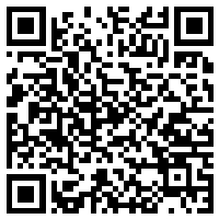 QR Code for bitcoin:bitcoin:bitcoin:bitcoin:dash:XgdP4dppBRPw7BKdkTH2Wcbjq2iw7BNnoo