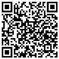 QR Code for bitcoin:bitcoin:bitcoin:bitcoin:dash:XgdPZ7U2yjsFhU6ucXPSxBiKi4A8F2Z4Ep