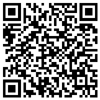 QR Code for bitcoin:bitcoin:bitcoin:bitcoin:dash:XgdRTjHHFbP5ggYx8eDUL2WRFM1M8J7aAM