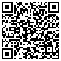 QR Code for bitcoin:bitcoin:bitcoin:bitcoin:dash:XgdRU6SA59XeD2PtidZMfgjZfUFDB3aNoA