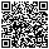 QR Code for bitcoin:bitcoin:bitcoin:bitcoin:dash:XgdS5cNZLT4nWjsHTud9GZ6owZKWTsAzgE