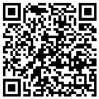 QR Code for bitcoin:bitcoin:bitcoin:bitcoin:dash:XgdSPEjsi3rPrsBTYjZf64tmqseonc7tEQ