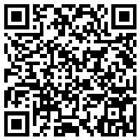 QR Code for bitcoin:bitcoin:bitcoin:bitcoin:dash:XgdTeTC7RxFdLqjdh9eEKMD8giV4wRMBDF