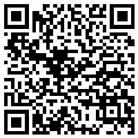 QR Code for bitcoin:bitcoin:bitcoin:bitcoin:dash:XgdUGxpgpjxWM2vkiUevarHFuCZm2622ZB
