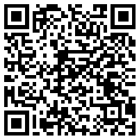 QR Code for bitcoin:bitcoin:bitcoin:bitcoin:dash:XgdUHZhp393Ld6TUprrdaSytA7PBggLC9s